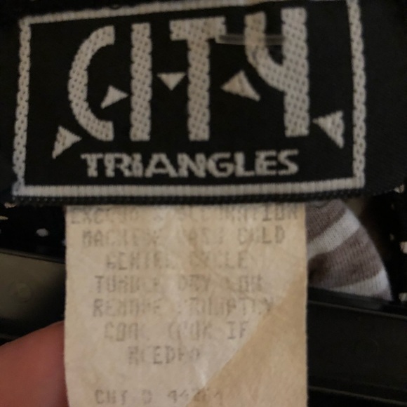 Dress - Picture 5 of 5